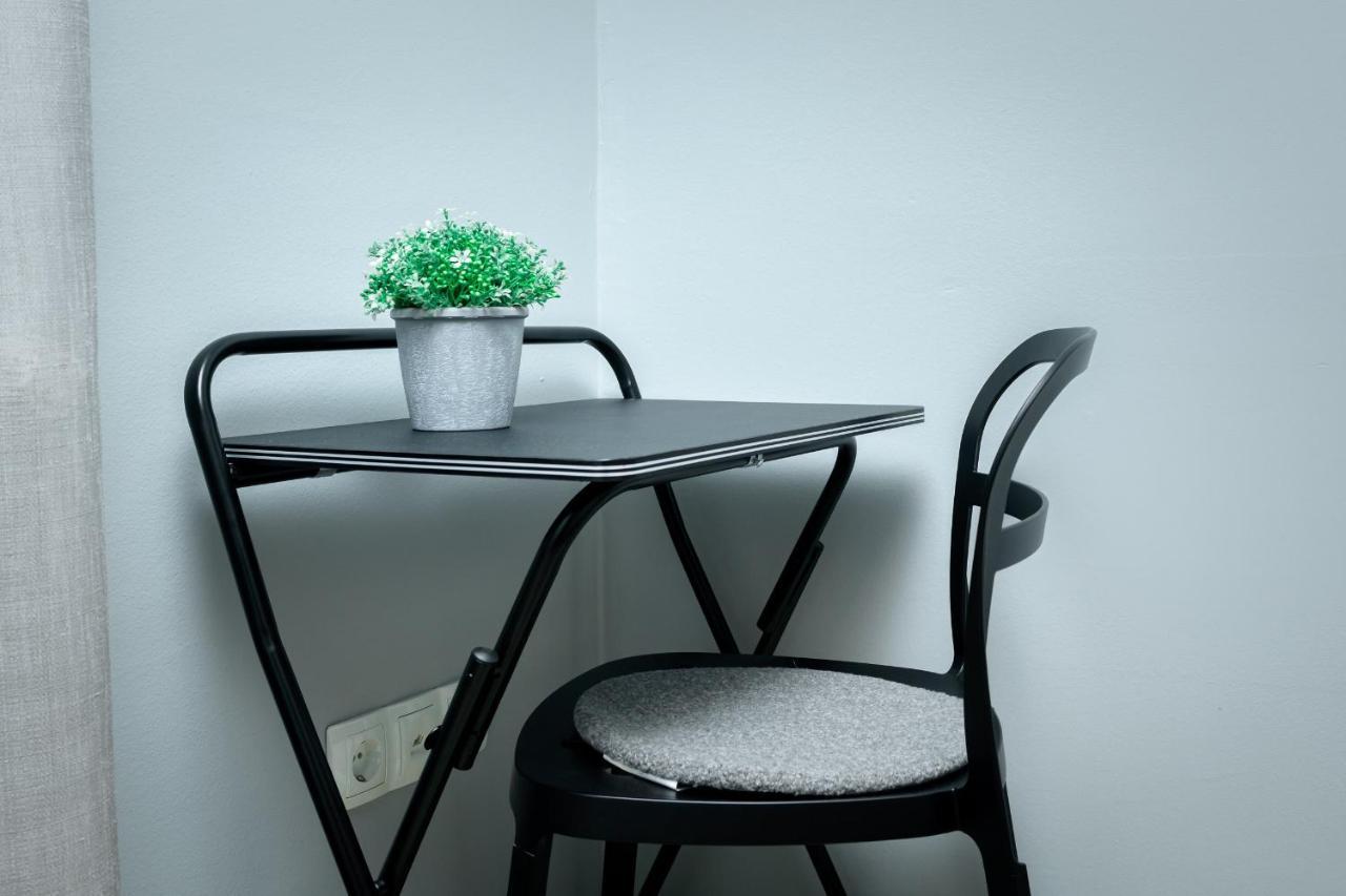 Aurelia'S Charming Place With Garage Parking Загреб Екстериор снимка